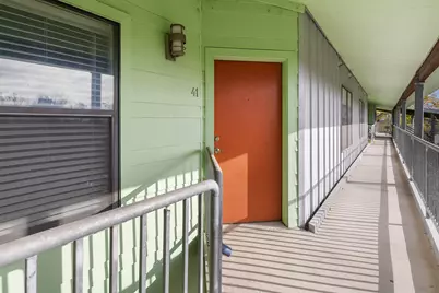 1807 Poquito Street #41, Austin, TX 78702 - Photo 3