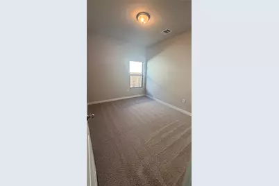 13617 Gray Landing Drive, Elgin, TX 78621 - Photo 13