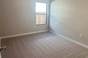 13617 Gray Landing Dr, Elgin, TX 78621 - Photo 13