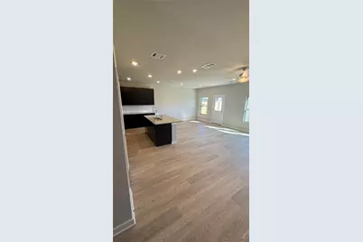 13617 Gray Landing Drive, Elgin, TX 78621 - Photo 3