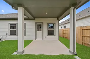 13617 Gray Lndg Dr, Elgin, TX 78621 - Photo 23