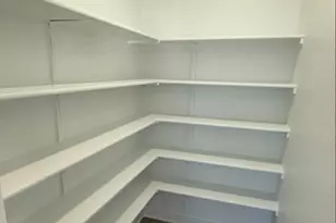 13617 Gray Landing Dr, Elgin, TX 78621 - Photo 7