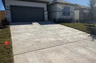 13617 Gray Landing Dr, Elgin, TX 78621 - Photo 1