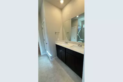 13617 Gray Landing Drive, Elgin, TX 78621 - Photo 11