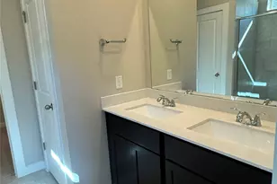 13617 Gray Landing Dr, Elgin, TX 78621 - Photo 11