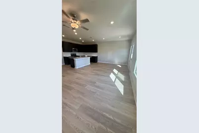 13617 Gray Landing Drive, Elgin, TX 78621 - Photo 5