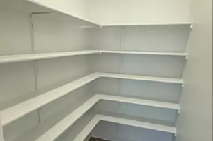 13617 Gray Landing Dr, Elgin, TX 78621 - Photo 7