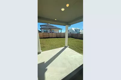 13617 Gray Landing Drive, Elgin, TX 78621 - Photo 17