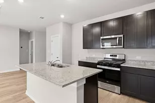 13617 Gray Lndg Dr, Elgin, TX 78621 - Photo 13