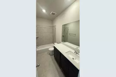 13617 Gray Landing Drive, Elgin, TX 78621 - Photo 15