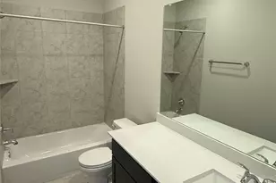 13617 Gray Landing Dr, Elgin, TX 78621 - Photo 15