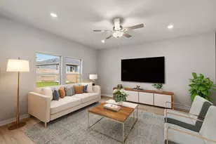 13617 Gray Lndg Dr, Elgin, TX 78621 - Photo 7