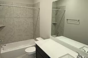 13617 Gray Landing Dr, Elgin, TX 78621 - Photo 15