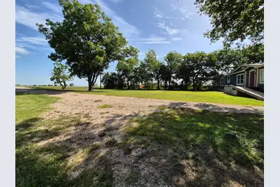 1120 Battle Lake Road, Hallsburg, TX 76682 - Photo 13