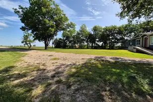 1120 Battle Lake Rd, Hallsburg, TX 76682 - Photo 13