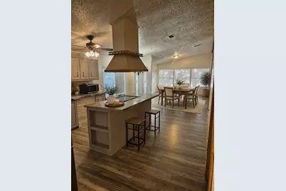 1120 Battle Lake Road, Hallsburg, TX 76682 - Photo 29