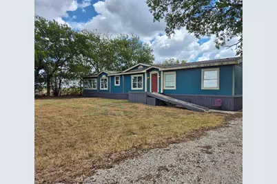 1120 Battle Lake Road, Hallsburg, TX 76682 - Photo 3