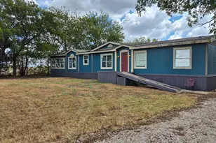 1120 Battle Lake Rd, Hallsburg, TX 76682 - Photo 3