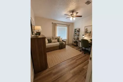 1120 Battle Lake Road, Hallsburg, TX 76682 - Photo 27