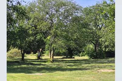 1120 Battle Lake Road, Hallsburg, TX 76682 - Photo 11