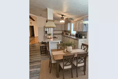 1120 Battle Lake Road, Hallsburg, TX 76682 - Photo 29
