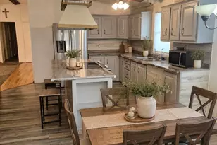 1120 Battle Lake Rd, Hallsburg, TX 76682 - Photo 29