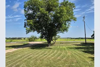 1120 Battle Lake Road, Hallsburg, TX 76682 - Photo 23