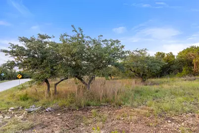 000 Mirela Ann Road, Dripping Springs, TX 78620 - Photo 11