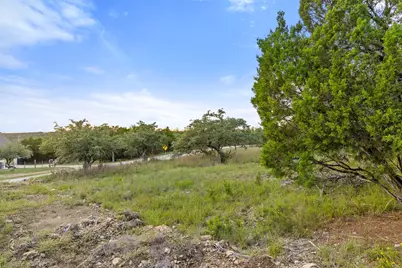 000 Mirela Ann Road, Dripping Springs, TX 78620 - Photo 7