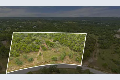000 Mirela Ann Road, Dripping Springs, TX 78620 - Photo 1