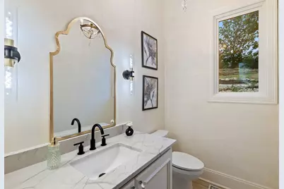 4801 Pecan Chase, Austin, TX 78738 - Photo 25