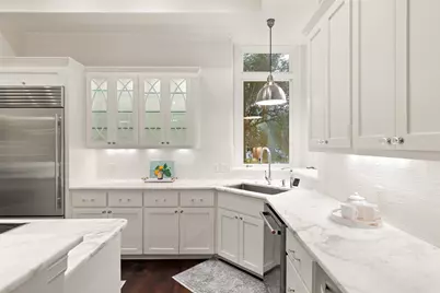 4801 Pecan Chase, Austin, TX 78738 - Photo 3