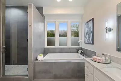 4801 Pecan Chase, Austin, TX 78738 - Photo 19