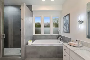 4801 Pecan Chase, Austin, TX 78738 - Photo 19