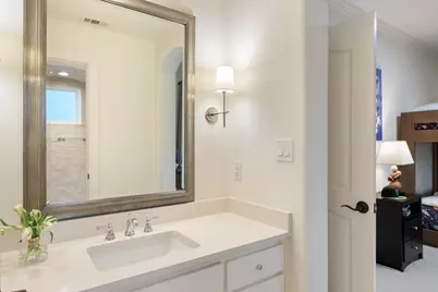 4801 Pecan Chase, Austin, TX 78738 - Photo 31