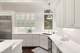 4801 Pecan Chase, Austin, TX 78738 - Photo 3
