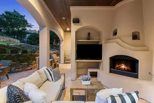 4801 Pecan Chase, Austin, TX 78738 - Photo 5