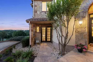 4801 Pecan Chase, Austin, TX 78738 - Photo 7
