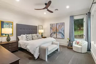 4801 Pecan Chase, Austin, TX 78738 - Photo 17