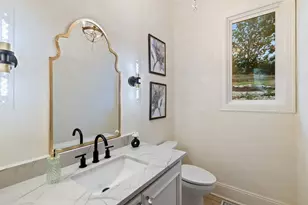 4801 Pecan Chase, Austin, TX 78738 - Photo 25