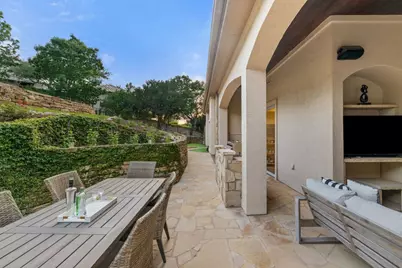 4801 Pecan Chase, Austin, TX 78738 - Photo 33