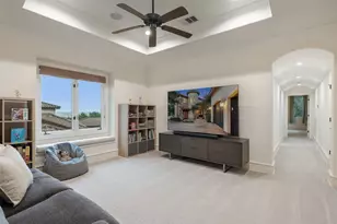 4801 Pecan Chase, Austin, TX 78738 - Photo 25