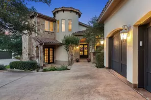 4801 Pecan Chase, Austin, TX 78738 - Photo 7