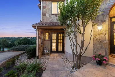 4801 Pecan Chase, Austin, TX 78738 - Photo 7