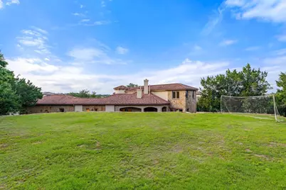 4801 Pecan Chase, Austin, TX 78738 - Photo 37