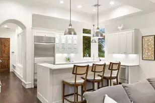 4801 Pecan Chase, Austin, TX 78738 - Photo 11