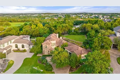 4801 Pecan Chase, Austin, TX 78738 - Photo 39