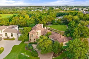 4801 Pecan Chase, Austin, TX 78738 - Photo 39