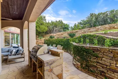 4801 Pecan Chase, Austin, TX 78738 - Photo 35