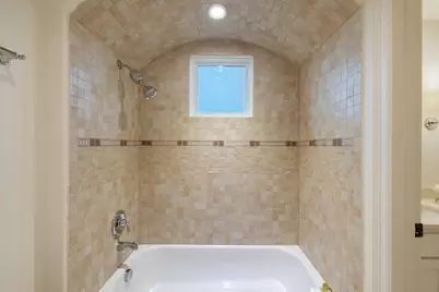 4801 Pecan Chase, Austin, TX 78738 - Photo 31